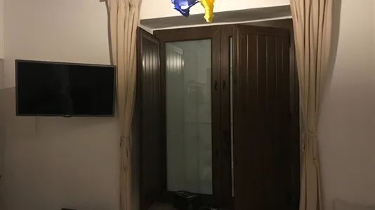 Apartments in El Fontanal - photo 8