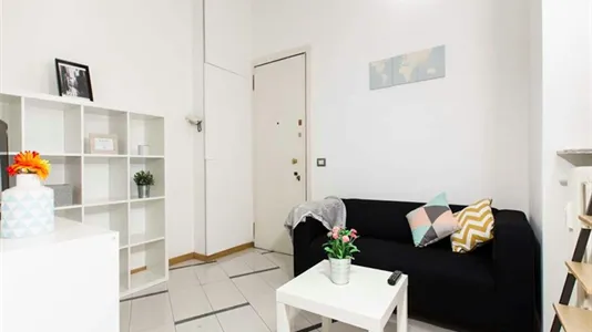 Rooms in Milano Zona 5 - Vigentino, Chiaravalle, Gratosoglio - photo 8