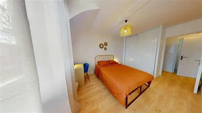 Room for rent in Bordeaux, Nouvelle-Aquitaine