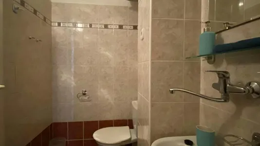 Apartments in Location is not specified - photo 5