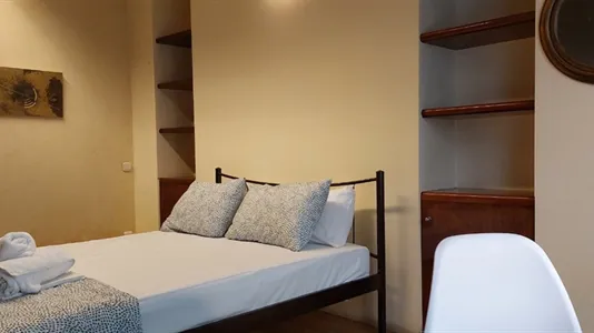 Rooms in Location is not specified - photo 4