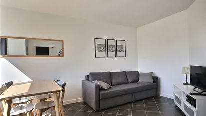 Apartment for rent in Nogent-sur-Marne, Île-de-France