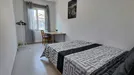 Room for rent, Valencia (region), &lt;span class=&quot;blurred street&quot; onclick=&quot;ProcessAdRequest(12191000)&quot;&gt;&lt;span class=&quot;hint&quot;&gt;See streetname&lt;/span&gt;[xxxxxxxxxxxxx]&lt;/span&gt;