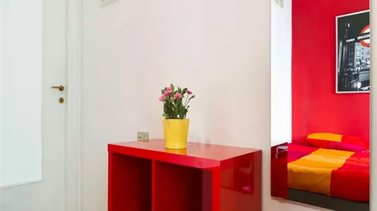 Rooms in Milano Zona 6 - Barona, Lorenteggio - photo 4