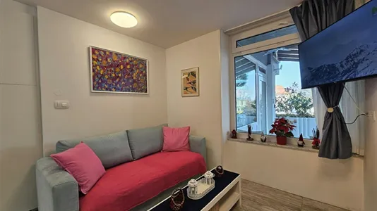 Apartments in Besnica - photo 6