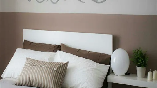 Rooms in Milano Zona 2 - Stazione Centrale, Gorla, Turro, Greco, Crescenzago - photo 8