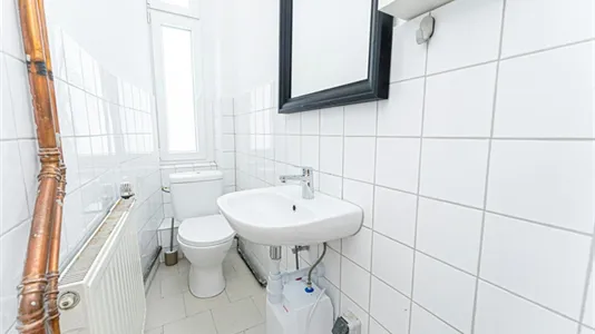 Rooms in Berlin Neukölln - photo 9