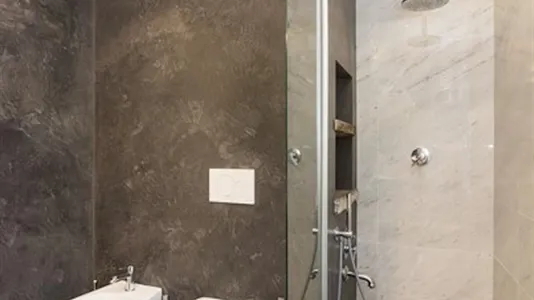 Apartments in Florence - photo 7