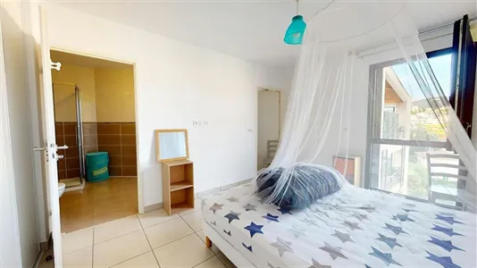 Apartments in Nice - photo 3