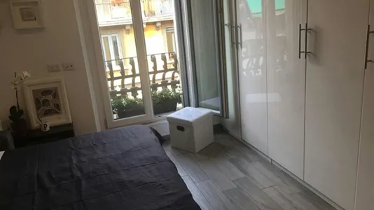 Apartments in Milano Zona 1 - Centro storico - photo 5