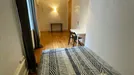 Room for rent, Lyon, Auvergne-Rhône-Alpes, Place Bellecour