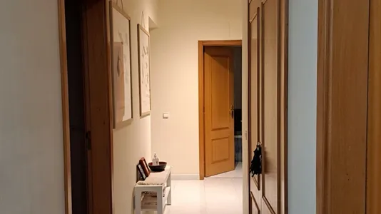 Rooms in Caldas da Rainha - photo 7