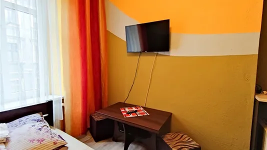 Apartments in Location is not specified - photo 8