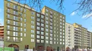 Apartment for rent, Solna, Stockholm County, &lt;span class=&quot;blurred street&quot; onclick=&quot;ProcessAdRequest(6954938)&quot;&gt;&lt;span class=&quot;hint&quot;&gt;See streetname&lt;/span&gt;[xxxxxxxxxxxxx]&lt;/span&gt;