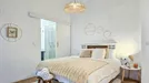 Room for rent, Valencia L'Eixample, Valencia (region), &lt;span class=&quot;blurred street&quot; onclick=&quot;ProcessAdRequest(9473998)&quot;&gt;&lt;span class=&quot;hint&quot;&gt;See streetname&lt;/span&gt;[xxxxxxxxxxxxx]&lt;/span&gt;