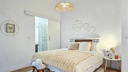 Room for rent in Valencia L'Eixample, Valencia (region)