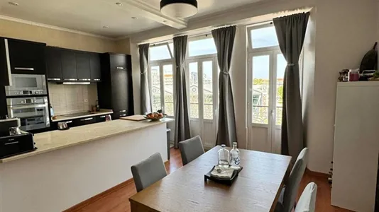 Apartments in Location is not specified - photo 3