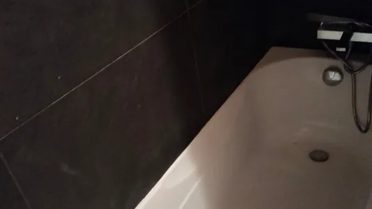 Rooms in Oeiras - photo 6