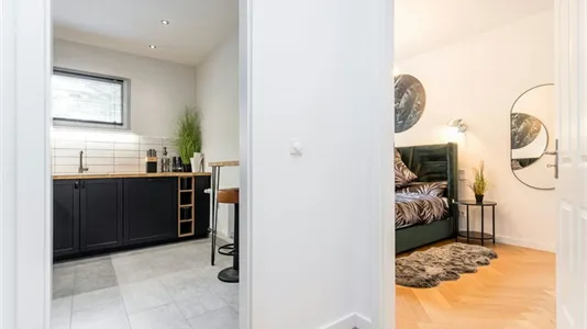 Apartments in Location is not specified - photo 5