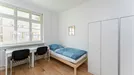 Room for rent, Berlin, &lt;span class=&quot;blurred street&quot; onclick=&quot;ProcessAdRequest(14325064)&quot;&gt;&lt;span class=&quot;hint&quot;&gt;See streetname&lt;/span&gt;[xxxxxxxxxxxxx]&lt;/span&gt;