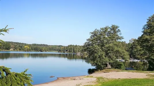 Apartments in Huddinge - photo 13