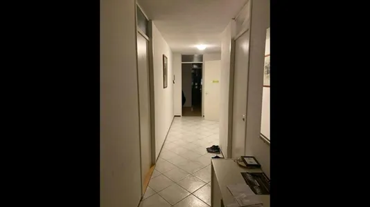 Rooms in Location is not specified - photo 10