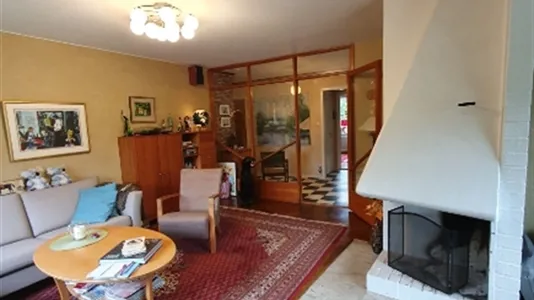 Apartments in Linköping - photo 3