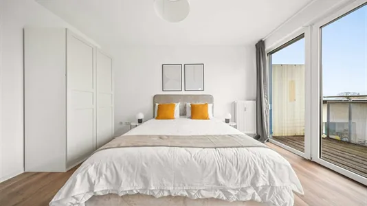 Apartments in Oder-Spree - photo 9