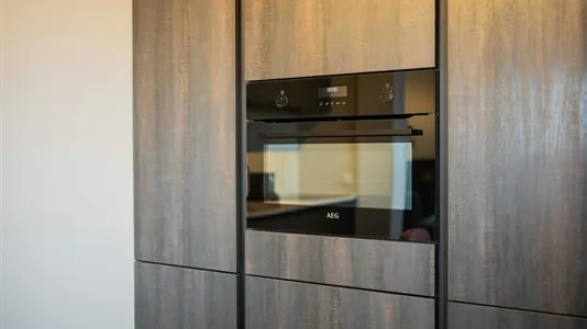 Apartments in Hilversum - photo 10