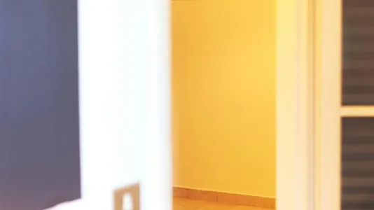 Rooms in Lecco - photo 2