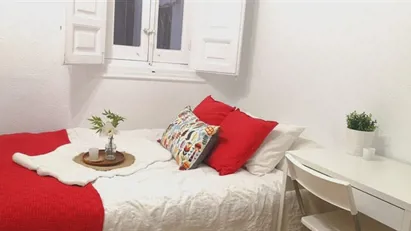 Room for rent in Madrid Centro, Madrid