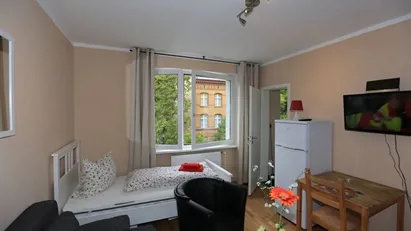 Apartment for rent in Berlin Mitte, Berlin