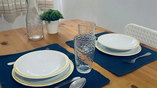 Apartments in Sousel - photo 5