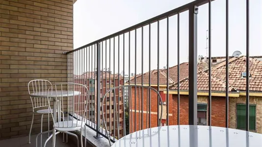 Rooms in Milano Zona 6 - Barona, Lorenteggio - photo 3
