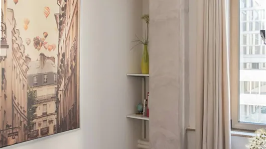 Rooms in Munich Ramersdorf-Perlach - photo 2