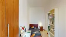 Room for rent, Milano Zona 5 - Vigentino, Chiaravalle, Gratosoglio, Milan, &lt;span class=&quot;blurred street&quot; onclick=&quot;ProcessAdRequest(11418213)&quot;&gt;&lt;span class=&quot;hint&quot;&gt;See streetname&lt;/span&gt;[xxxxxxxxxxxxx]&lt;/span&gt;