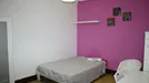 Room for rent, Barcelona Ciutat Vella, Barcelona, &lt;span class=&quot;blurred street&quot; onclick=&quot;ProcessAdRequest(7744787)&quot;&gt;&lt;span class=&quot;hint&quot;&gt;See streetname&lt;/span&gt;[xxxxxxxxxxxxx]&lt;/span&gt;