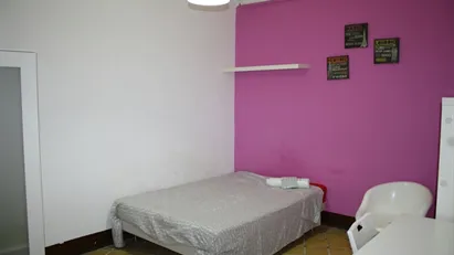 Room for rent in Barcelona Ciutat Vella, Barcelona
