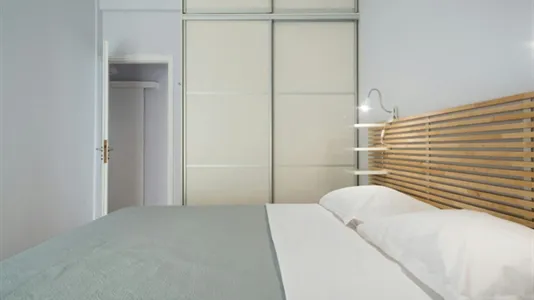 Apartments in Athens Akropoli - photo 7