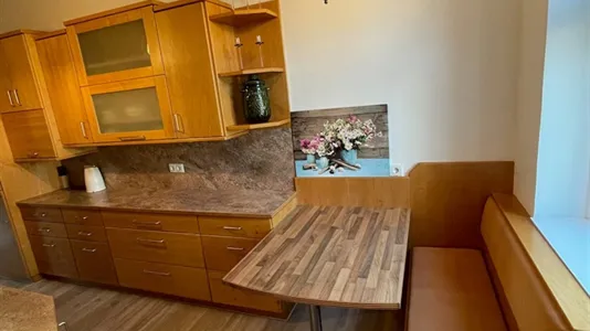 Apartments in Wien Rudolfsheim-Fünfhaus - photo 8