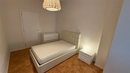 Rooms in Bergamo - photo 2