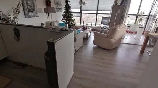 Rooms in Location is not specified - photo 8