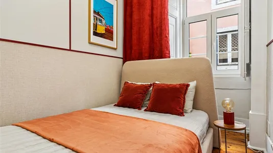 Rooms in Location is not specified - photo 7