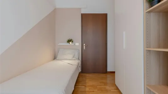 Rooms in Borgoricco - photo 4