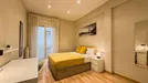 Room for rent, Barcelona Gràcia, Barcelona, &lt;span class=&quot;blurred street&quot; onclick=&quot;ProcessAdRequest(9117874)&quot;&gt;&lt;span class=&quot;hint&quot;&gt;See streetname&lt;/span&gt;[xxxxxxxxxxxxx]&lt;/span&gt;