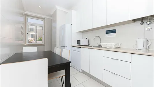 Rooms in Location is not specified - photo 9