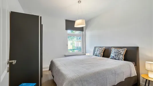 Apartments in Hamburg Mitte - photo 6