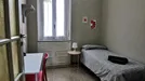 Room for rent, Turin, Piemonte, Piazza Tancredi Galimberti, Italy