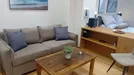 Apartment for rent, Athens, &lt;span class=&quot;blurred street&quot; onclick=&quot;ProcessAdRequest(9380064)&quot;&gt;&lt;span class=&quot;hint&quot;&gt;See streetname&lt;/span&gt;[xxxxxxxxxxxxx]&lt;/span&gt;