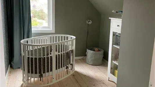 Houses in Härryda - photo 13